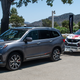 Illustration for article titled The 2019 Honda Pilot Is a Kid-Proof SUV That Outsmarts a Chevy Tahoe